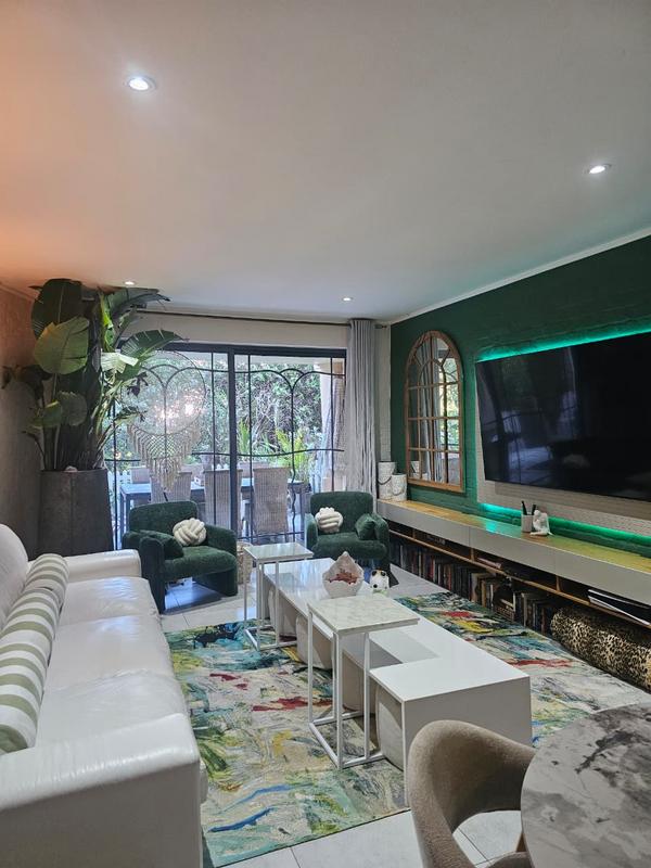 1 Bedroom Property for Sale in Hout Bay Western Cape